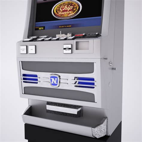 buy gaminator slot machine